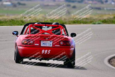 media/Mar-16-2024-Speed Ventures (Sat) [[b18ee68d62]]/Purple Group/Session 2 (The Bowl)/